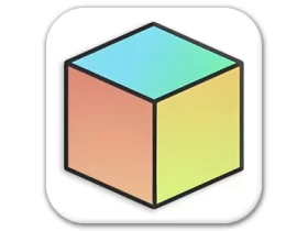 FM影视TV v4.0.5 内置线路版 支持4K超清播放与多源流畅切换（双端）
