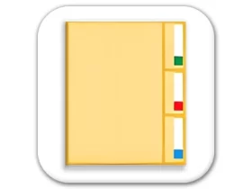 Tablacus Explorer 标签文件管理器 v25.7.1 绿色版