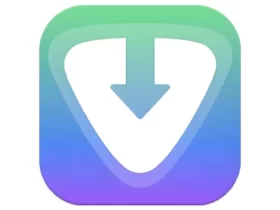 iTubeGo 多媒体下载转换软件 v10.2.6 多语便携版