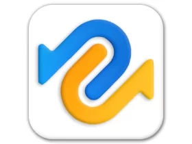 Tenorshare 4DDiG 强大的数据恢复软件 v10.4.3.3 中文破解版