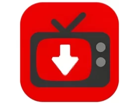 YT Downloader 下载YouTube视频工具 v9.12.18 便携版