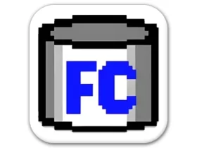 FastCopy 文件快速复制工具 v5.10.0 ，汉化修改版