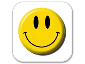 Lucky Patcher 幸运破解器 v11.9.2，通用APP去广告破解神器