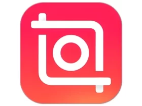 InShot Pro 视频编辑器 v2.144.1499 视频编辑软件解锁专业版