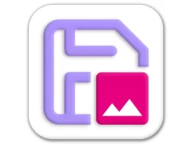 ArchiveMaster 文件归档大师 v1.3.0 绿色版