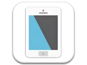 蓝光过滤 v6.4.2  手机蓝光过滤软件