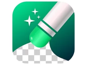 Ai Retouch 移除杂物 v1.254.66 功能解锁
