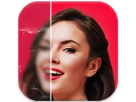 AI Photo Enhancer AI照片增强修复 v1.3.5.101 高级版