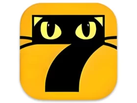 七猫免费小说 v7.76.8 免费小说阅读软件，无广告会员版