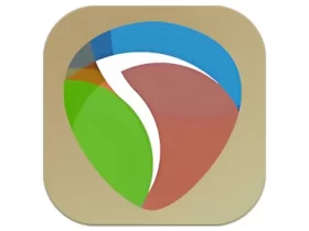 REAPER 音频编辑 v7.42 汉化绿色版