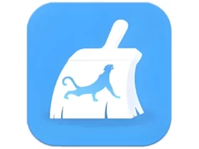 雪豹速清 v2.10.4 会员版 安卓垃圾清理工具