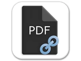 PDF Anti-Copy Pro PDF防复制工具 v2.6.2.4 中文版
