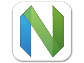 Neovim 文本编辑器 v0.11.3 绿色版