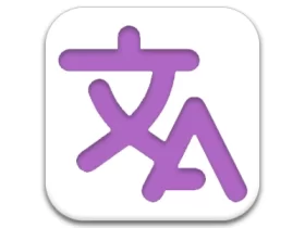 STranslate 翻译工具 v1.5.3.711 绿色便携版 翻译、OCR工具