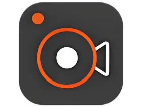 Aiseesoft Screen Recorder 屏幕录制软件 v3.1.26 多语便携版