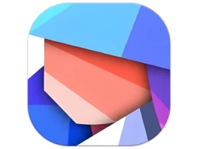 NipaPlay 视频播放器 v1.3.24 绿色版