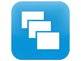 AllDup 重复文件查找 v4.5.70 便携版