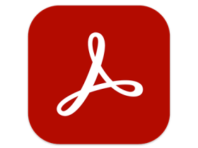 Acrobat-PRO-DC-2025.001.20577-x64 PDF编辑器多语言版
