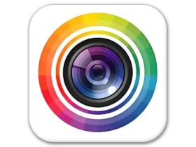 PhotoDirector 相片大师 动态相片编辑 & AI 照片编修 v20.3.1 修改版