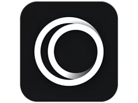 EPIK 轻图 v6.1.10 国内专业版，一键P出红人同款