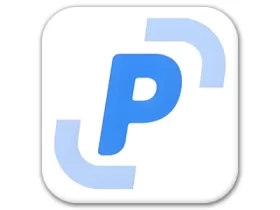 PixPin 截图工具 v2.1.5.0