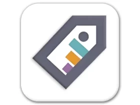 TagSpaces 文件管理器 v6.5.2 绿色便携版