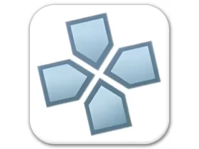 PPSSPP PSP模拟器 for Windows v1.19.3