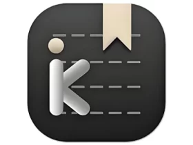 Koodo Reader 跨平台电子书阅读器 v2.0.6