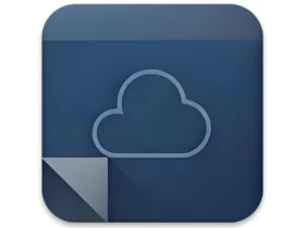 QOwnNotes 开源 Markdown 笔记本 v25.7.6
