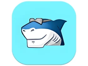 Shark007 Codecs 多媒体编解码器套件 v20.2.5 绿色版