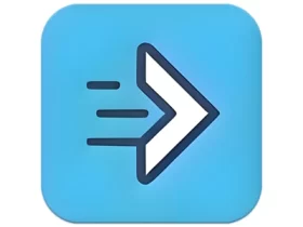 Auto Text 计划程序应用 v5.7.5 高级版