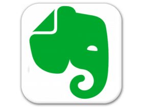 Evernote 印象笔记 10.146.1.37849 多语言免费版