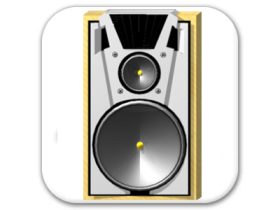dBpowerAMP Music Converter 2025.07.14 音频转换工具