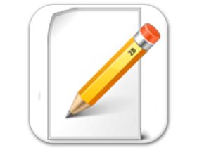 Unicode 文本编辑器 RJ TextEd 16.42 + x64 中文免费版