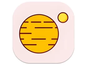 飞土搜 v1.9.9 全网资源搜索下载，去除下载限制版