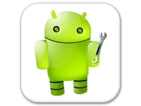 手机应用管理器 App Manage v7.3.2 安卓应用管理工具高级版