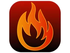 FurMark 显卡性能测试软件 GPU稳定性测试工具 v2.9.0.0