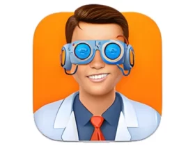 Disk Drill Enterprise 文件数据恢复工具 v6.0.1051.0