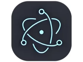 中小学智慧教育平台电子教材下载器 v3.2.114 中文绿色版
