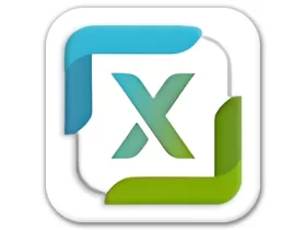 Zoner Photo Studio X 照片编辑管理 v19.2503.2.633 便携版