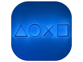 RPCS3 PS3模拟器 Build v0.0.37-18082 中文绿色版