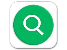 UltraSearch Professional 文件和文件夹搜索工具 v4.8.0.1179 绿色版
