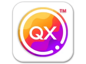QuarkXPress 2025版面设计软件 v21.1.2.57585 中文破解版