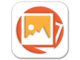 PicView v3.1.5 开源免费图像浏览器，中文多语绿色版