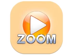 Zoom Player MAX 媒体播放器 v21.5.0.2150