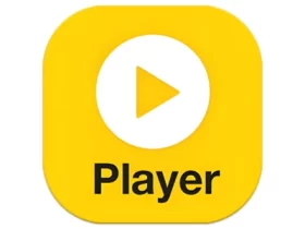 PotPlayer v1.7.22579 beta 全能多媒体影音播放器，去广告绿色版