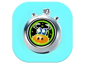 文件时间修改器 v3.2.0 中文绿色版
