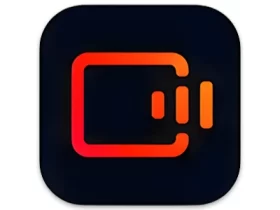 快影 v7.0.0.700003 会员解锁版，简单易上手，小白变大神