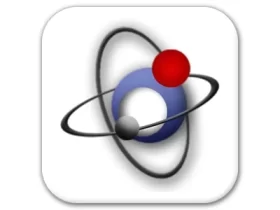 MKVToolNix 封装工具 v93.0.128 便携版