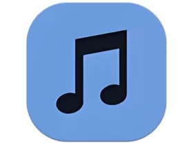 Ashampoo Music Studio 音乐制作软件 v12.0.0.14 多语便携版